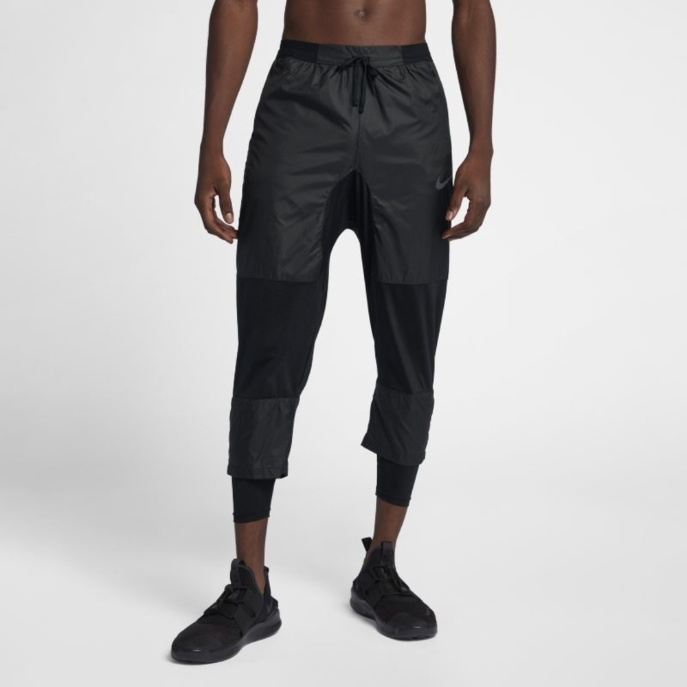 Nike Run Division Tech pants nwt